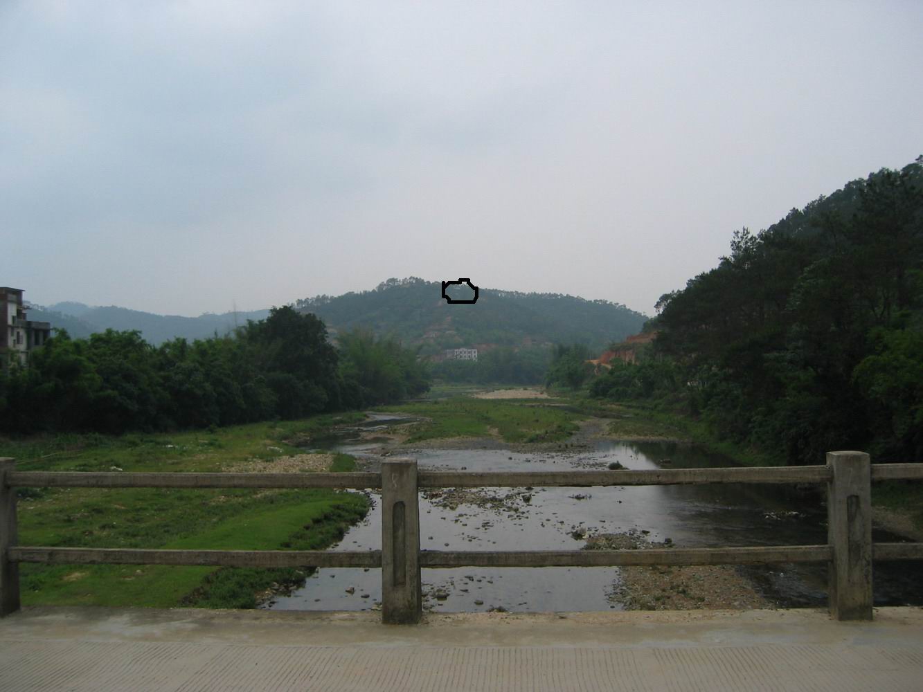 IMG0188A_2dxPhKOLV76m.jpg