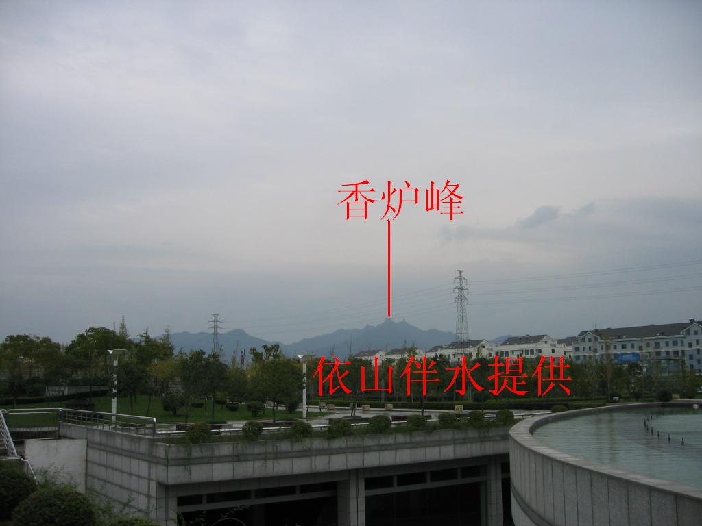 IMG_0008.JPG