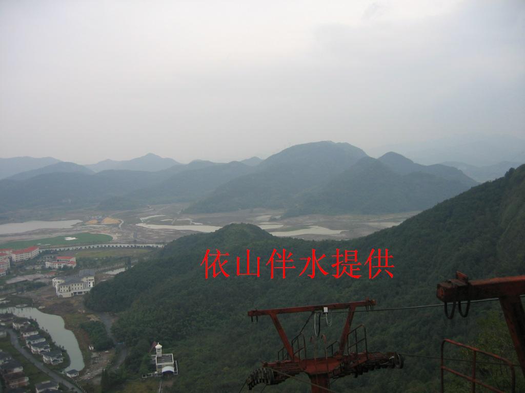 IMG_0018.JPG