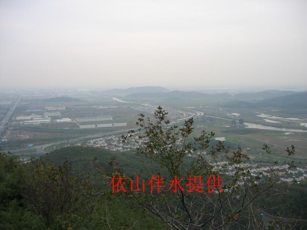 IMG_0020.JPG