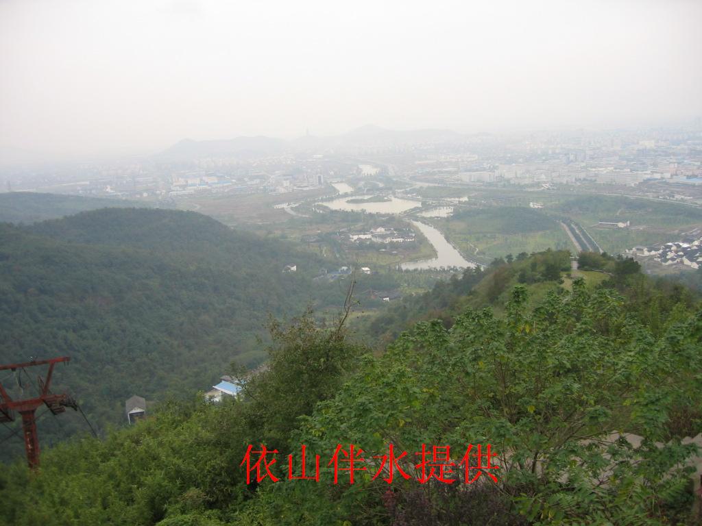 IMG_0025.JPG