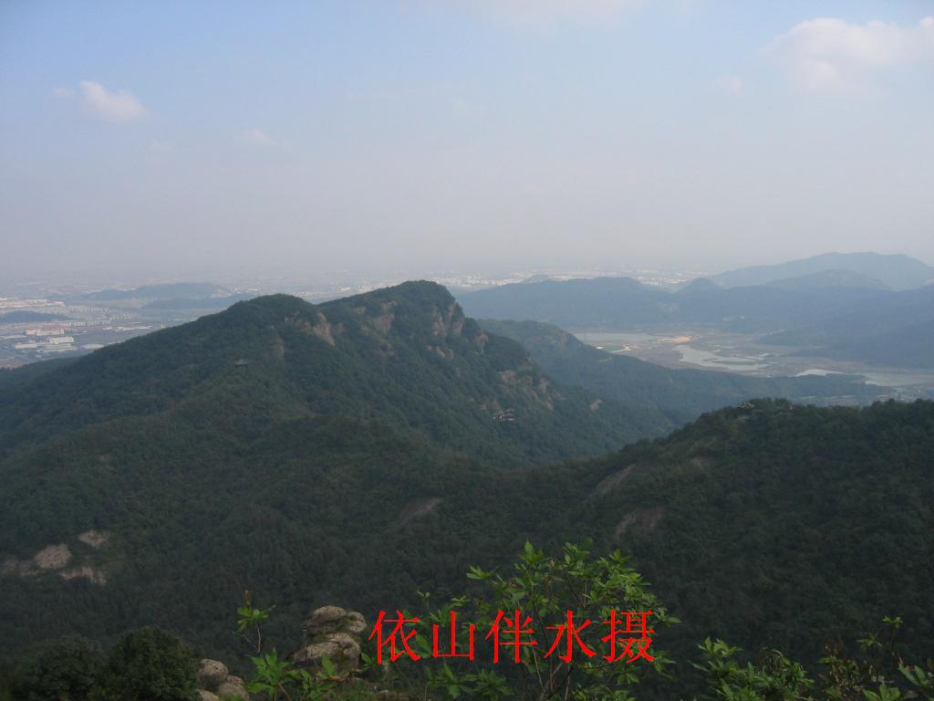 IMG_0025.JPG