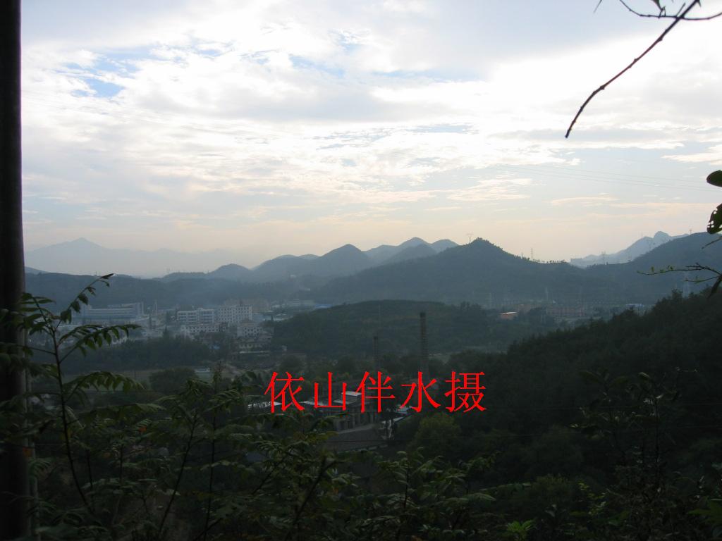 IMG_0060.JPG