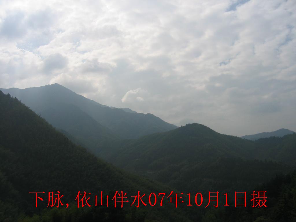 IMG_0124A.JPG