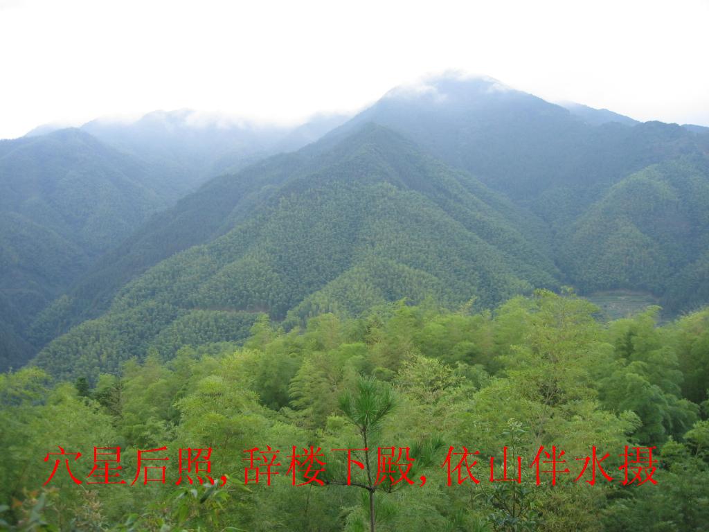 IMG_0178A.JPG