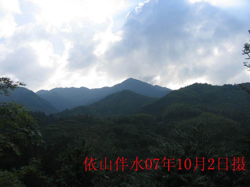 IMG_0189A.JPG