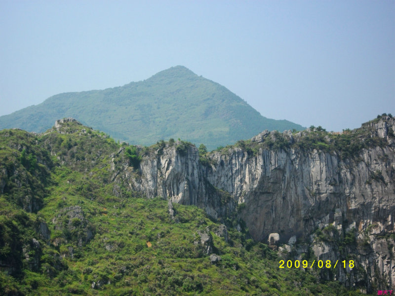 IMG_0752.JPG