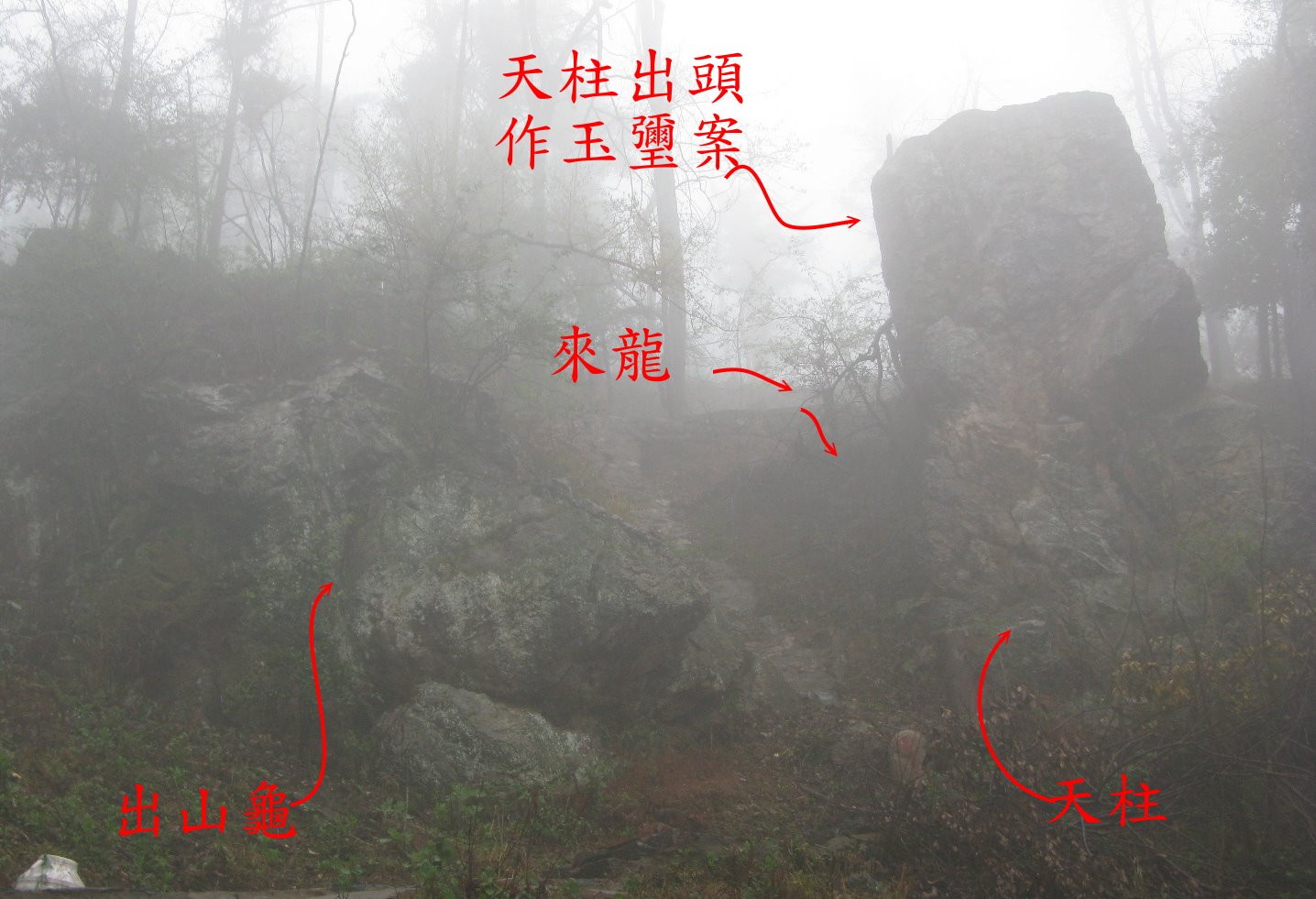 IMG_0930aa.jpg