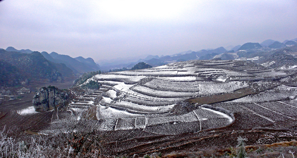 乌龟山.jpg