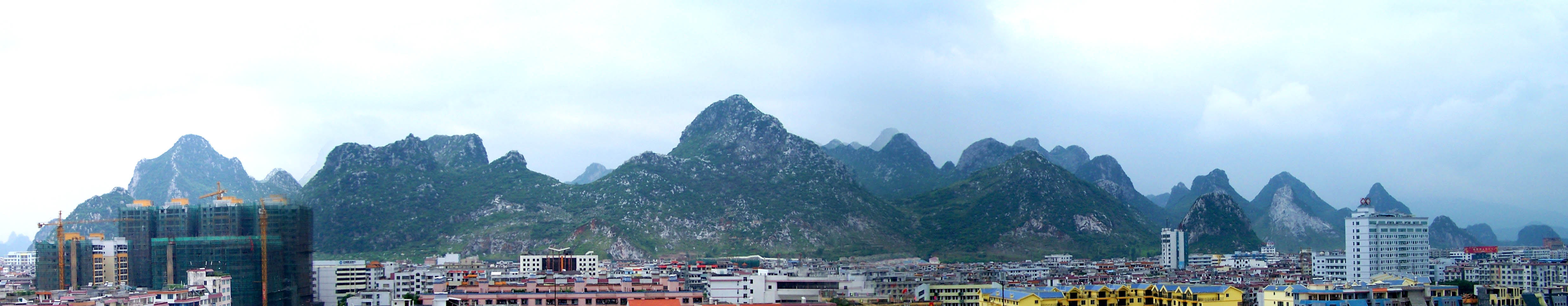 将军山.jpg