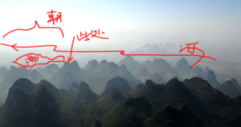 来龙.jpg