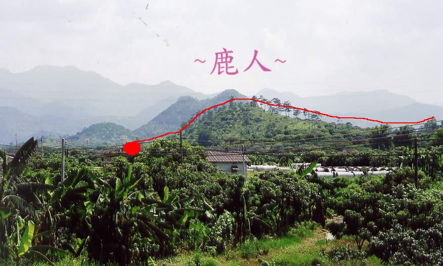 红点处.JPG