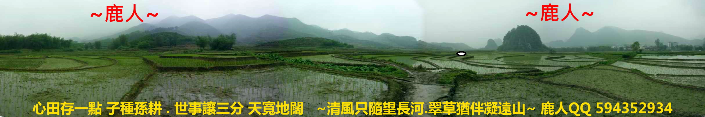 试试看.jpg