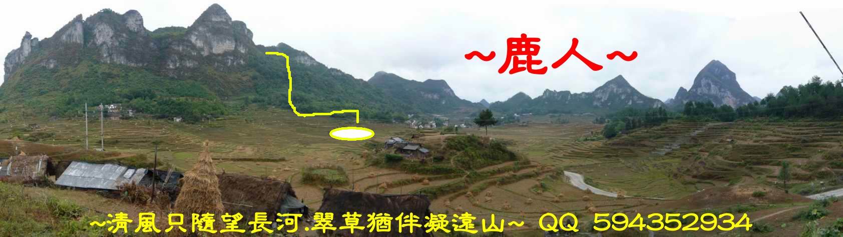 试试看.jpg