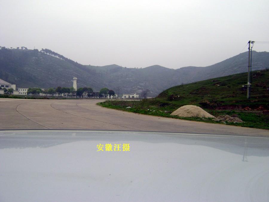 飞燕.JPG