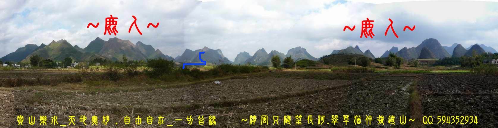 M1.jpg