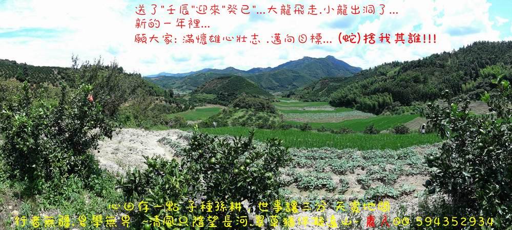 0(蛇)捨我其誰_03.JPG