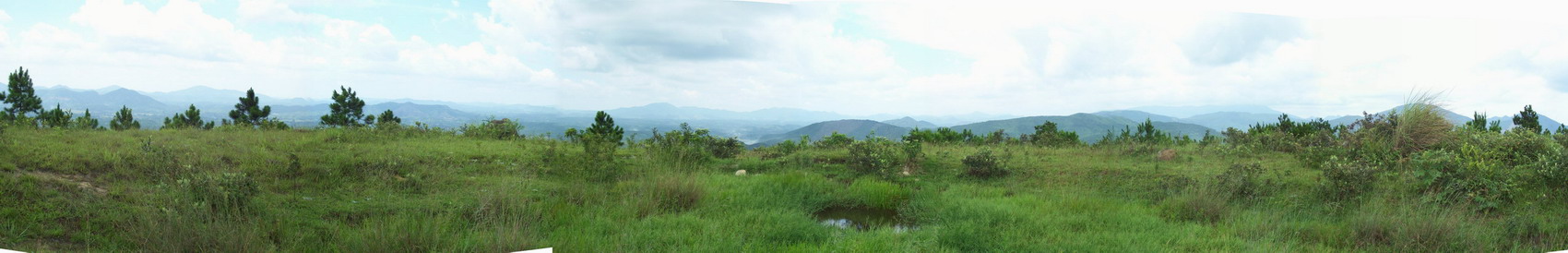 1-5坟前拍明堂.jpg