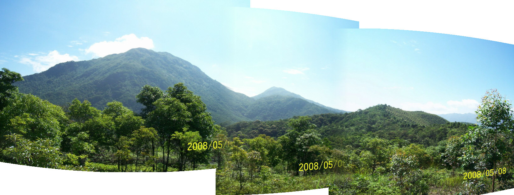 1-8穴后乐山.jpg