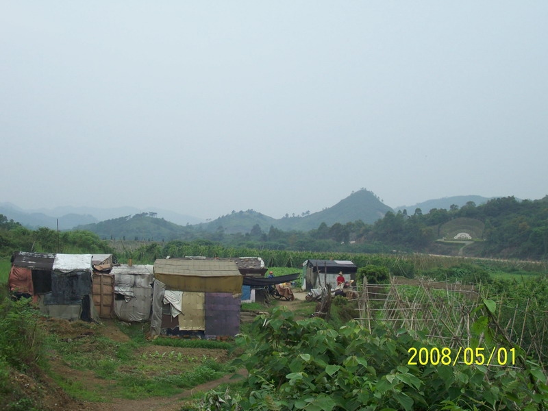 1-3100_3399水口.JPG