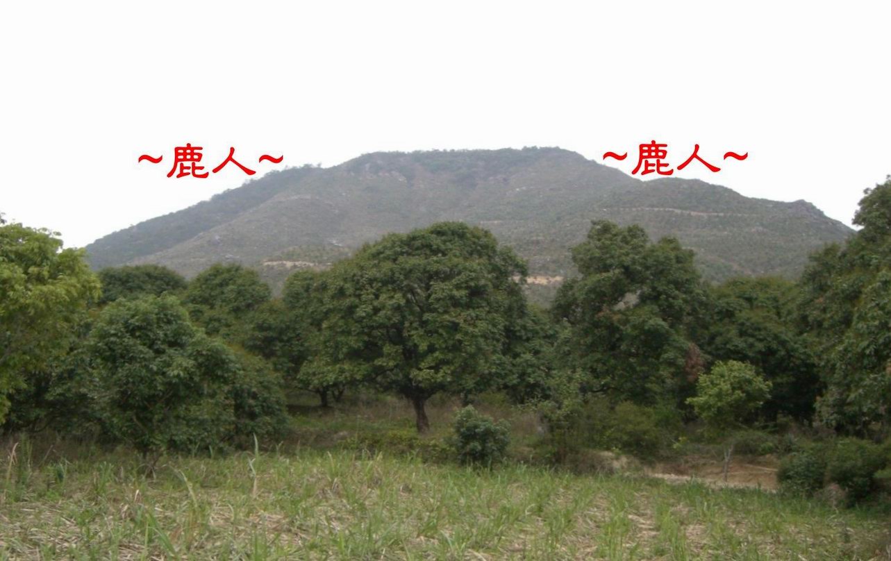 10遠看穴山.JPG