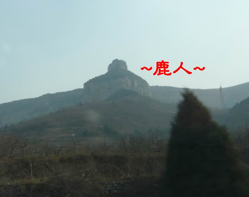 10近看堂上印石.JPG