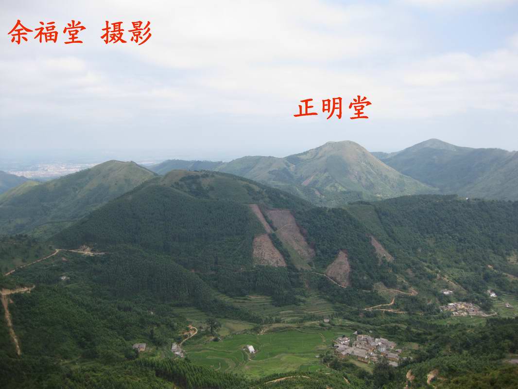 12明堂2.jpg