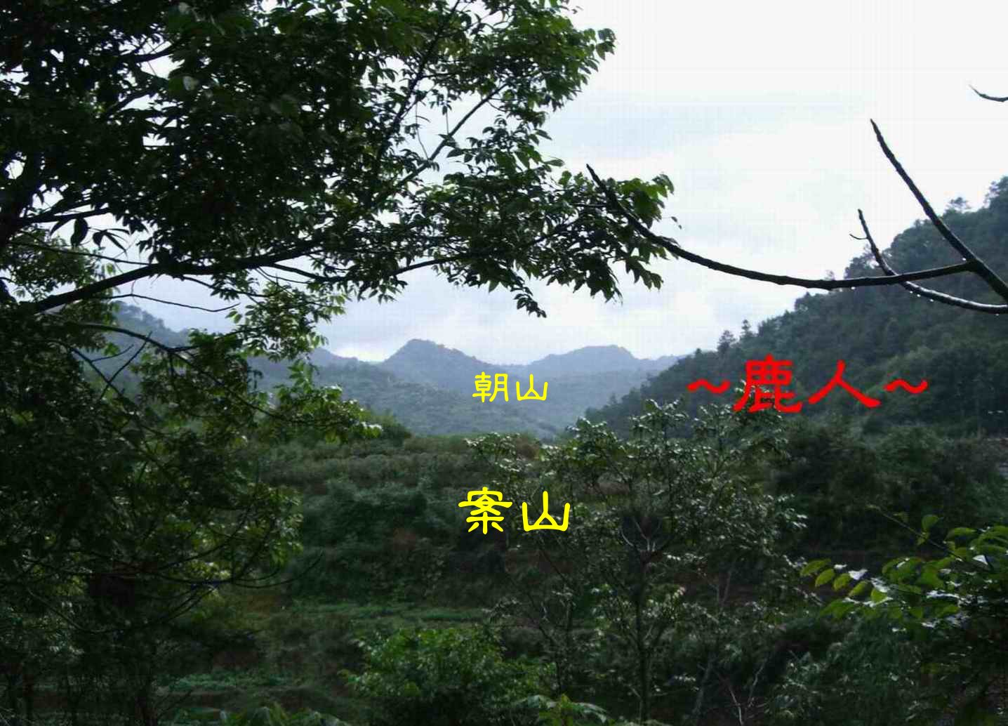 12高山穴的近案與朝山照_665.JPG