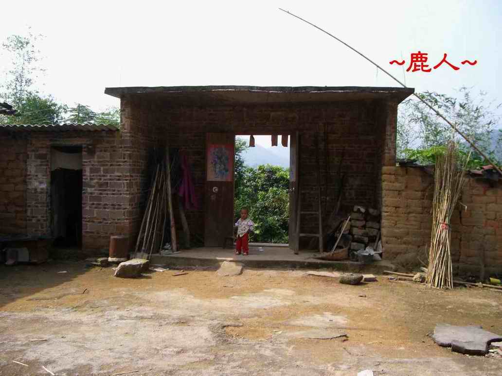 15民族幼苗快快長大.JPG