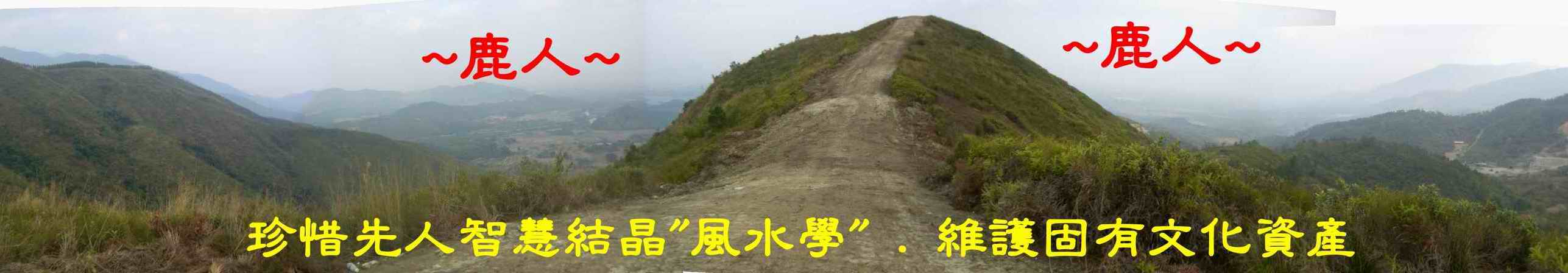 1_3往前看行龍頓跌起伏1.JPG