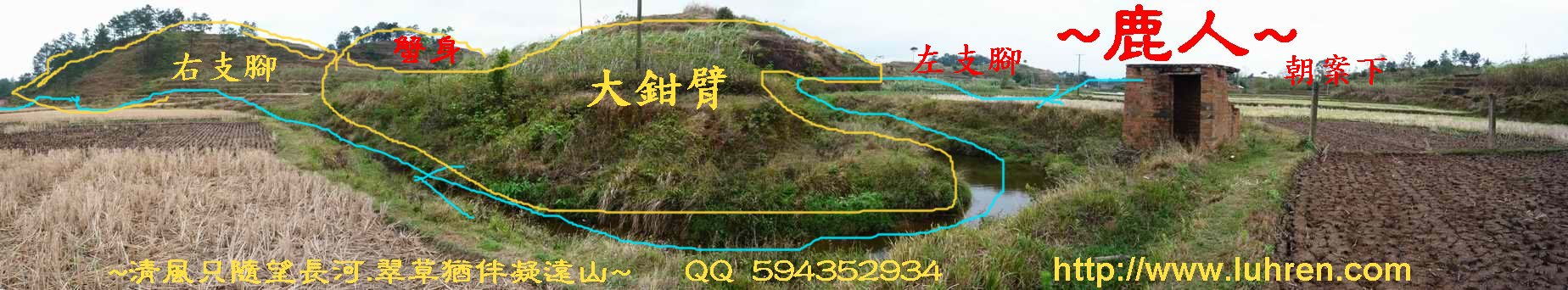 1平崗蟹_由大鉗下看大鉗關鎖內堂水照6_1.JPG