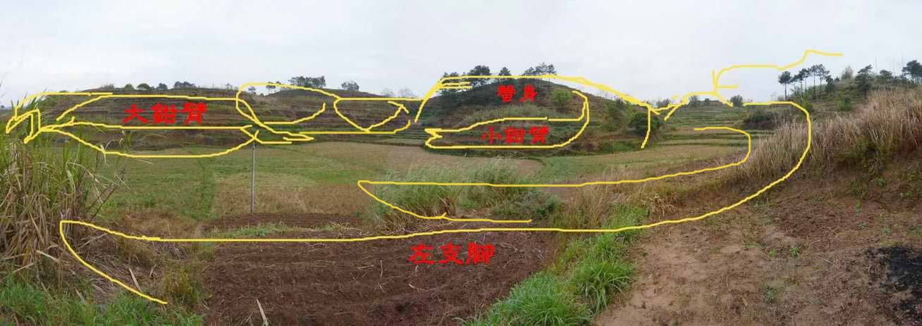 1平崗蟹_由龍方砂側看蟹山_4_1.JPG