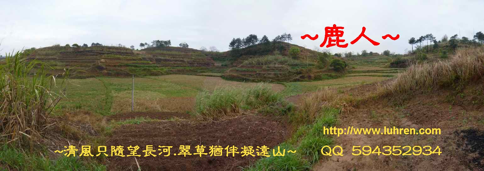 1平崗蟹_側看蟹山_4.JPG