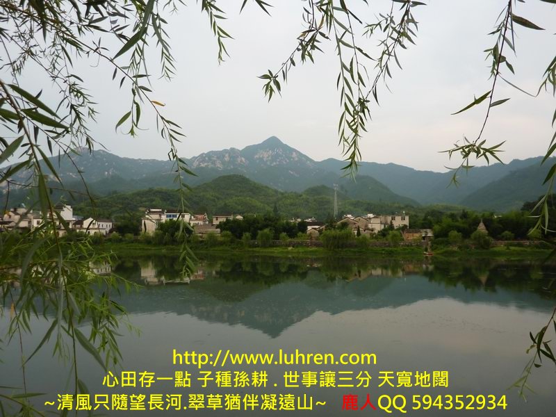 1美景.JPG