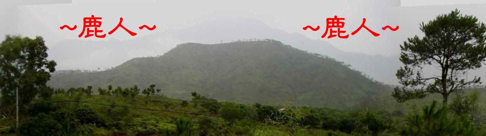 1看父母山 隱約中可暗看到祖山.JPG