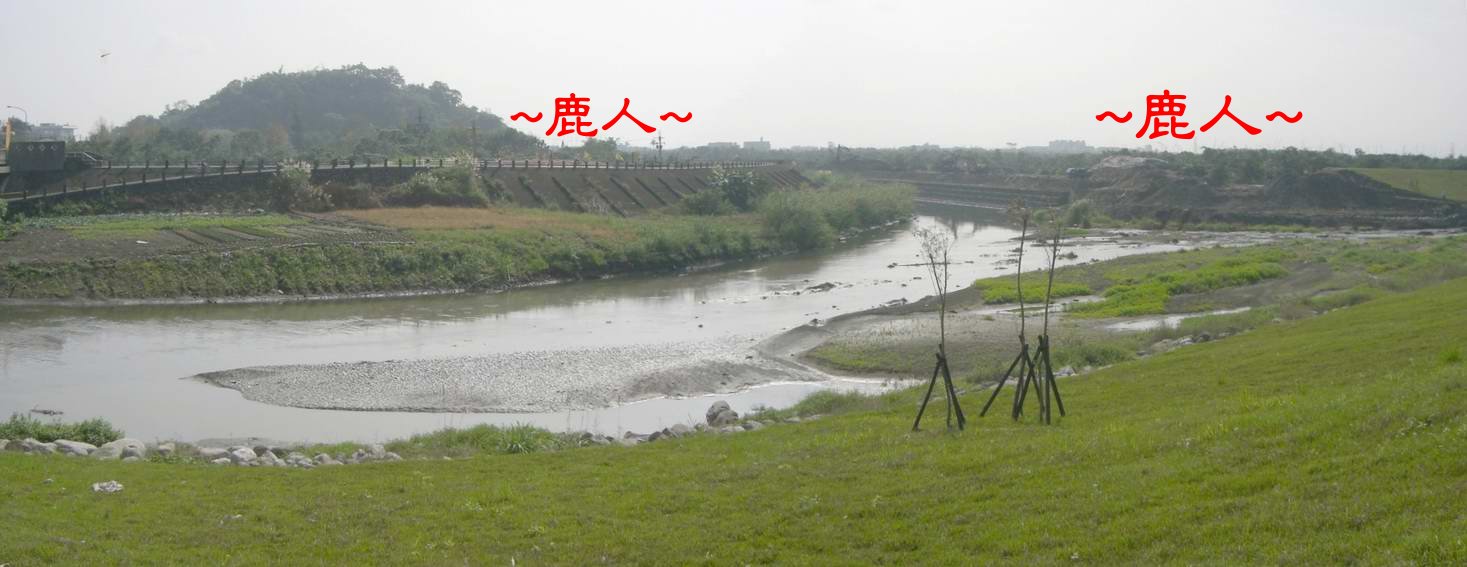 1看會水與水口山.jpg