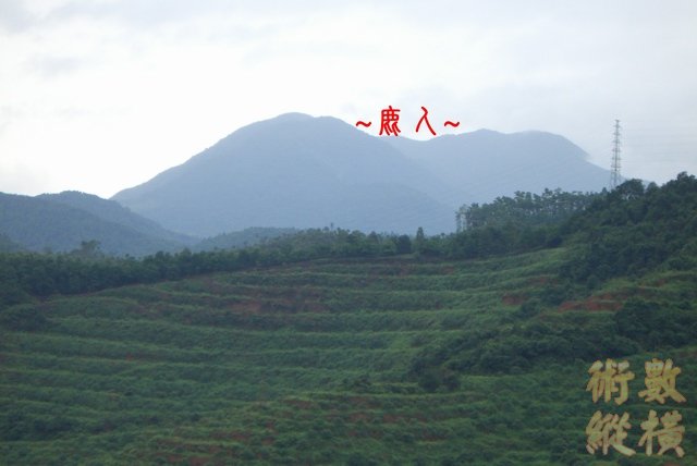 1複製 祖山.jpg