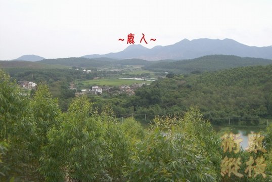 1複製 遠看祖山.jpg