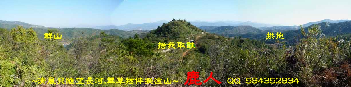 1捨我取誰_589.JPG