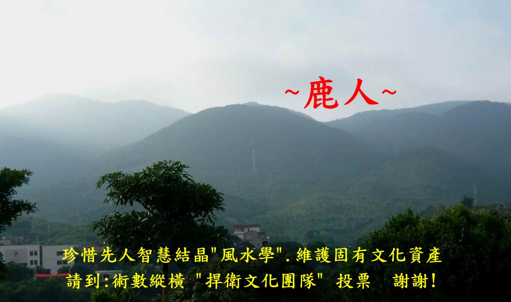 1清晨裡的太陰_58.JPG
