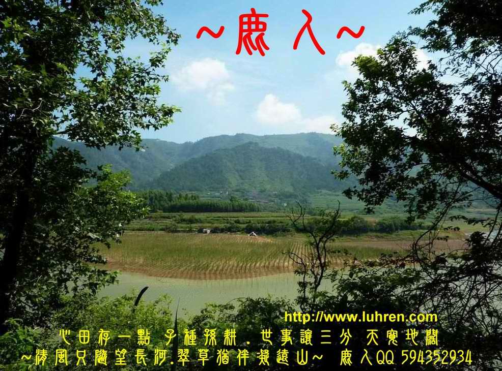 1就在你眼前_255.JPG