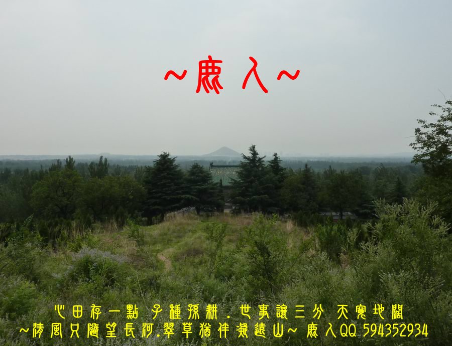 1登高望遠懷天下_04.jpg