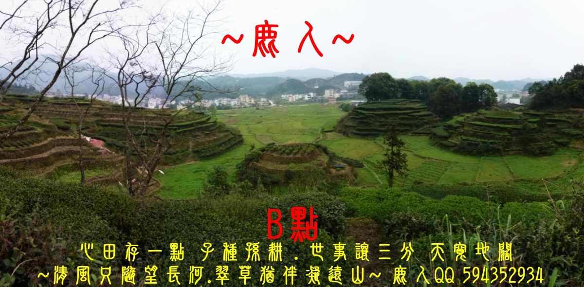 1選擇_01.JPG