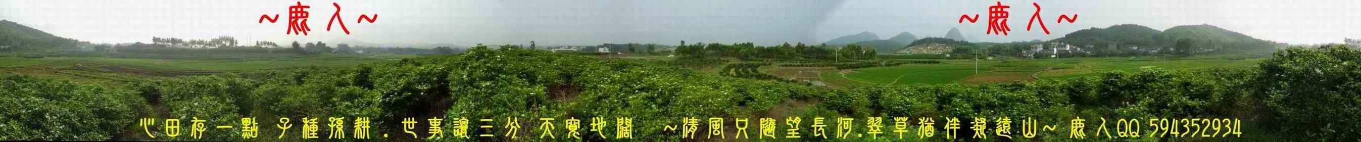 1歸來兮_01.JPG