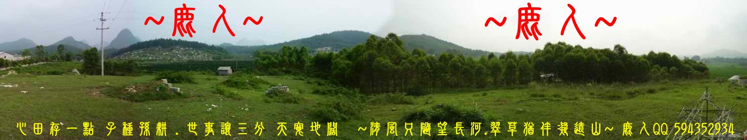 1歸來兮_03.JPG