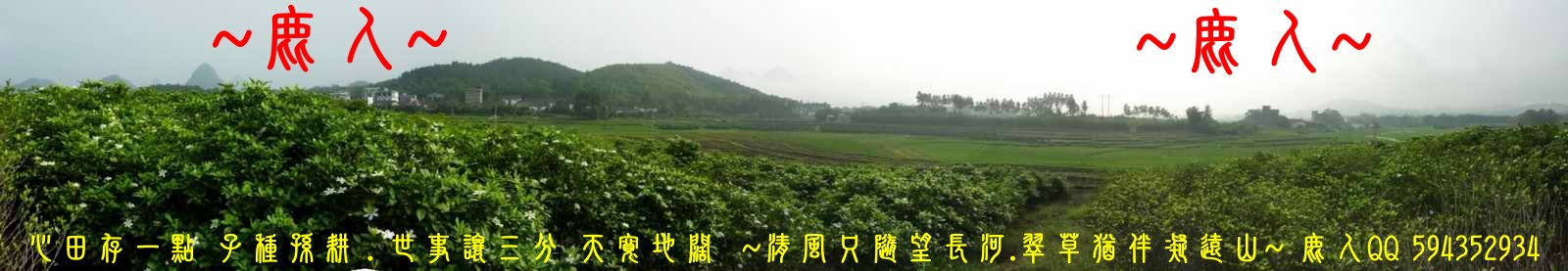 1歸來兮_07.JPG
