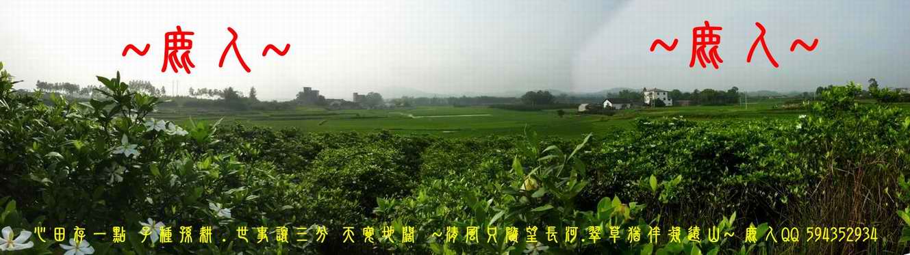 1歸來兮_09.JPG