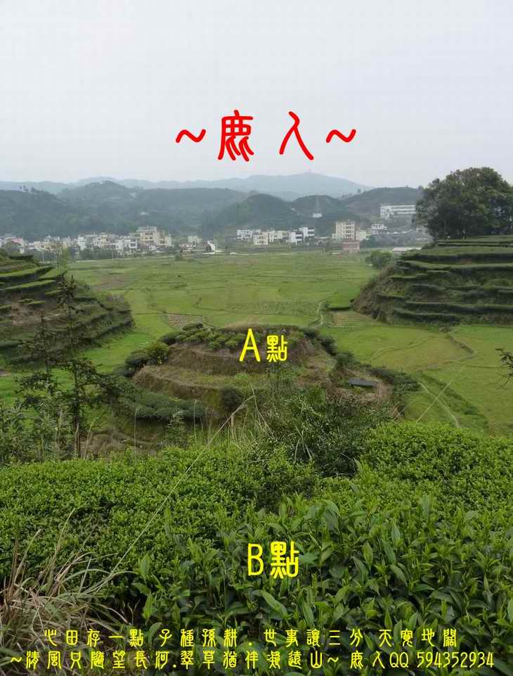 1巒頭選擇_1.jpg