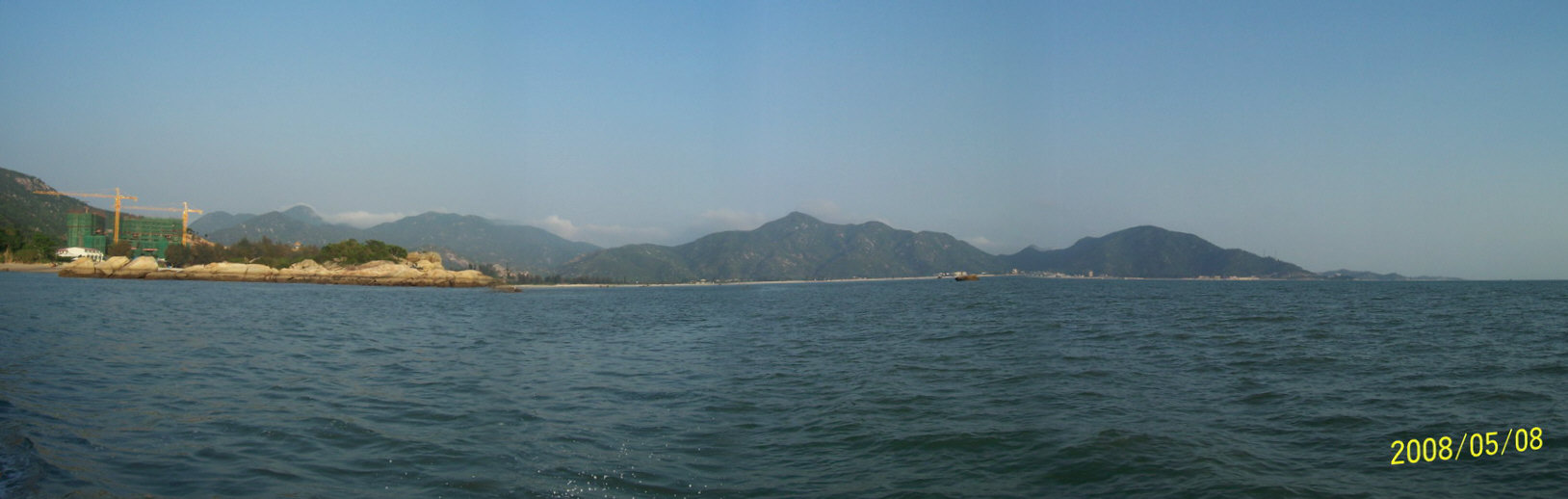 2-6大海左势合并图.jpg