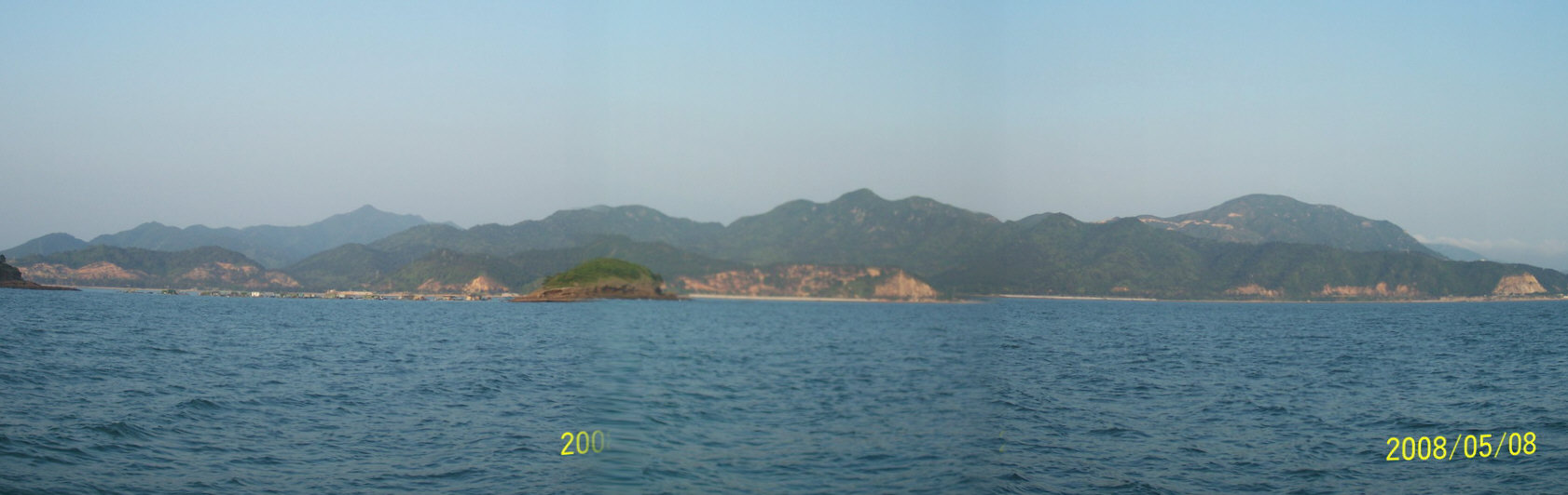 2-7回看海湾后山合并图4.jpg